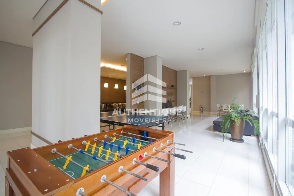 Cobertura, 4 quartos, 820 m² - Foto 2