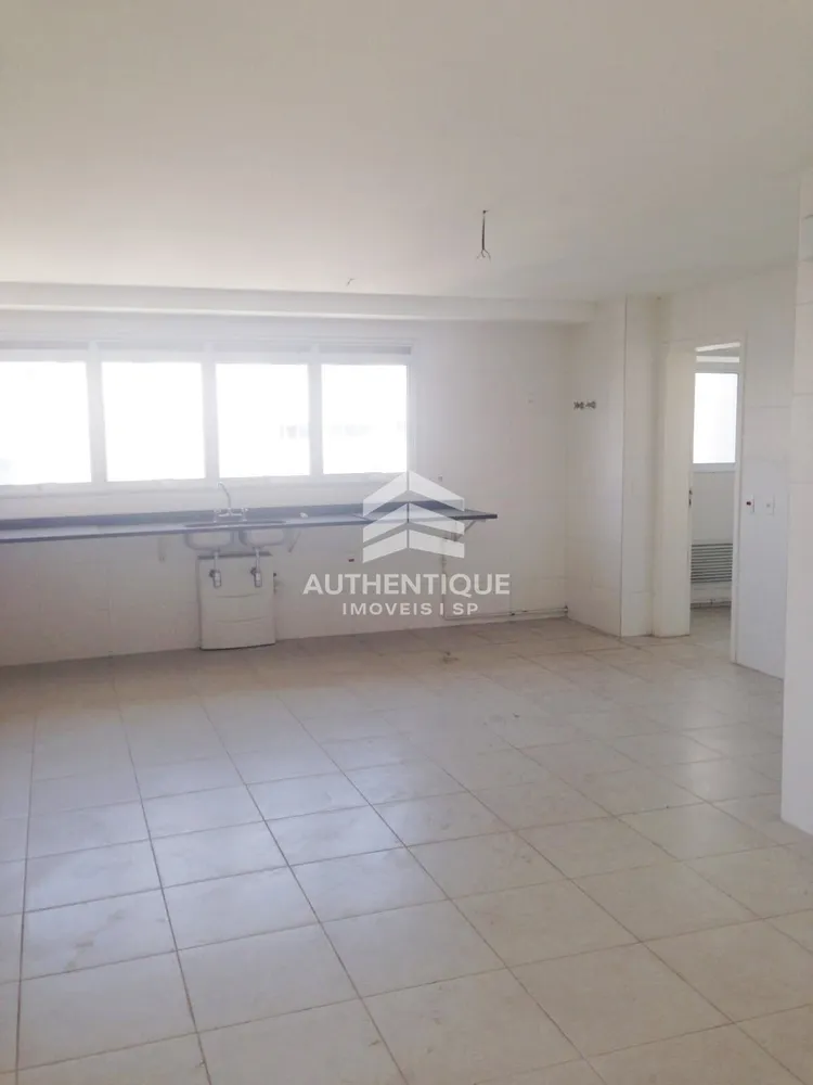 Cobertura, 4 quartos, 820 m² - Foto 2