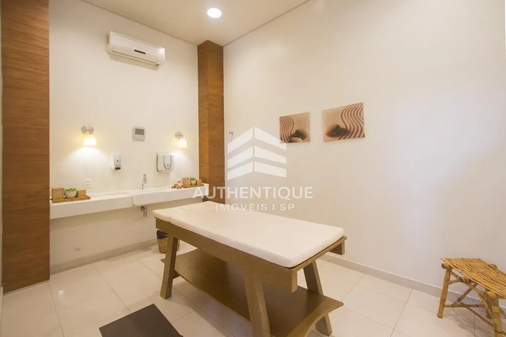 Cobertura, 4 quartos, 820 m² - Foto 11