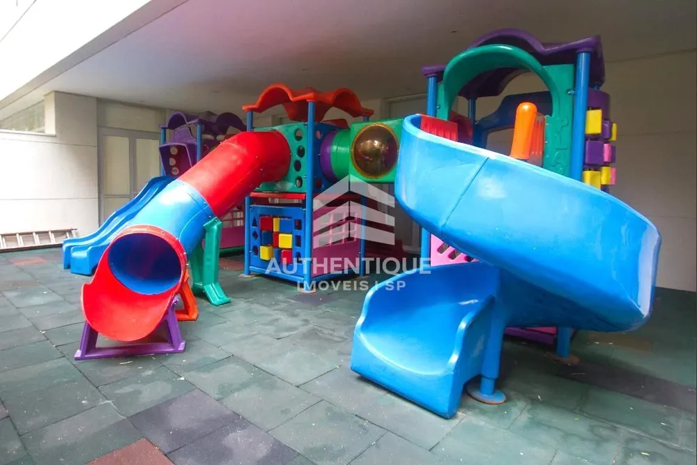 Cobertura, 4 quartos, 820 m² - Foto 7