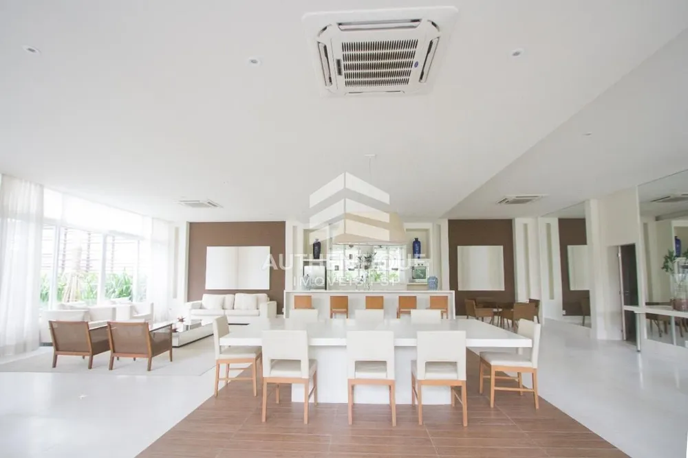 Cobertura, 4 quartos, 820 m² - Foto 6