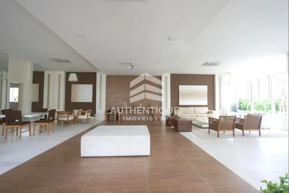 Cobertura, 4 quartos, 820 m² - Foto 5