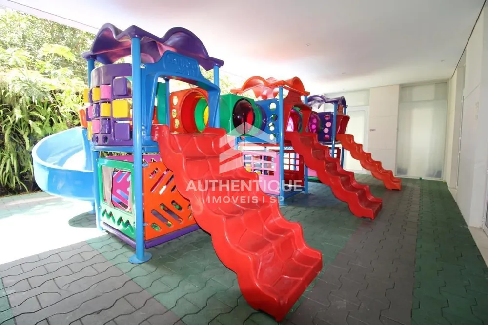 Cobertura, 4 quartos, 820 m² - Foto 12