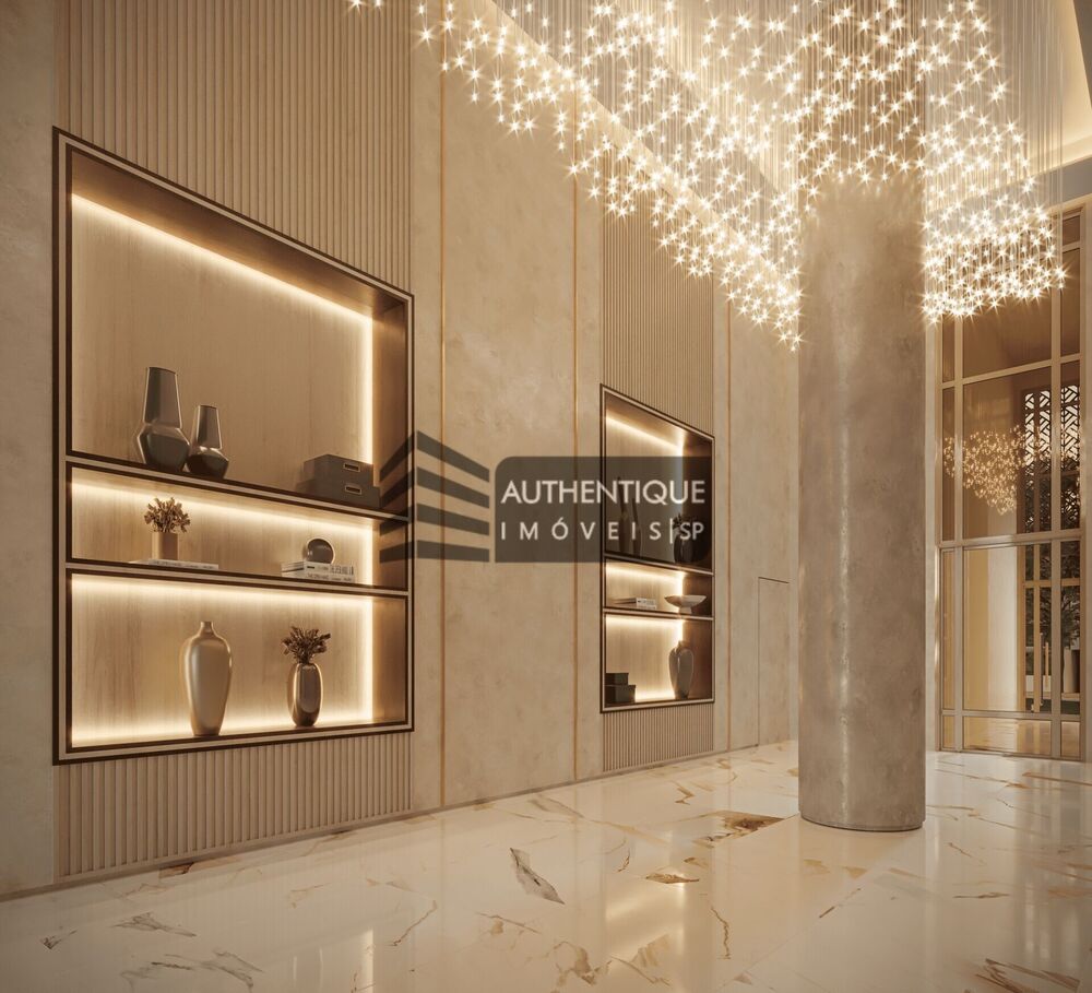 Apartamento, 2 quartos, 75 m² - Foto 1