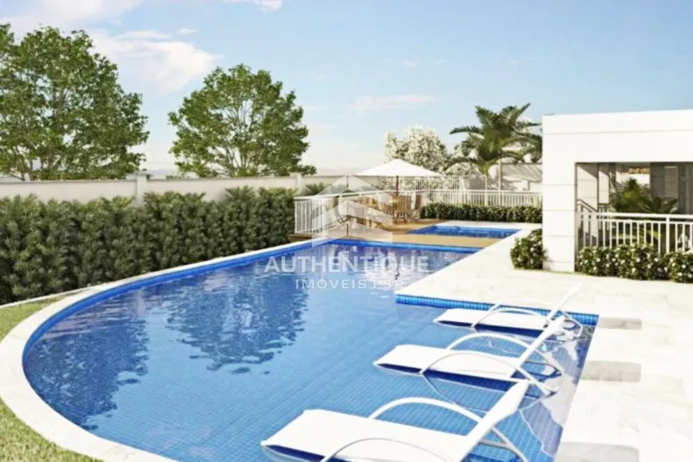 Apartamento, 3 quartos, 173 m² - Foto 4