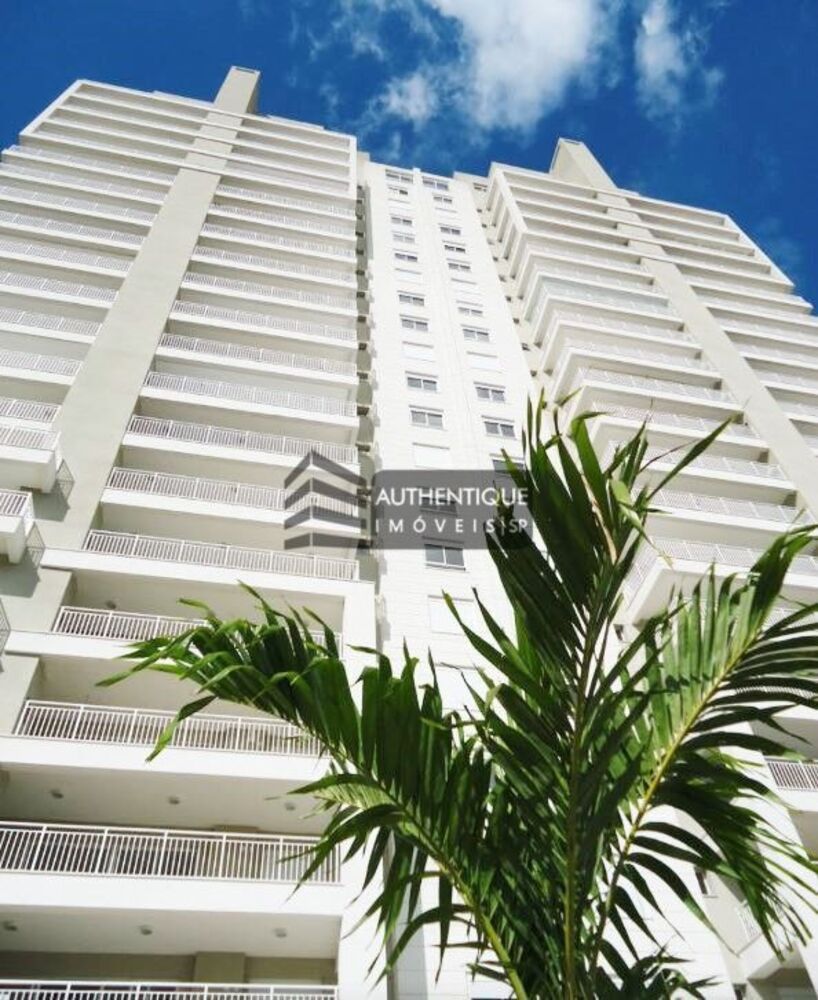 Apartamento, 3 quartos, 173 m² - Foto 5