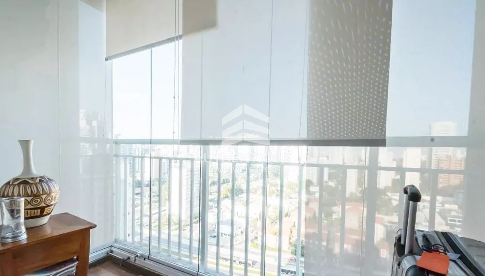 Apartamento, 3 quartos, 173 m² - Foto 9