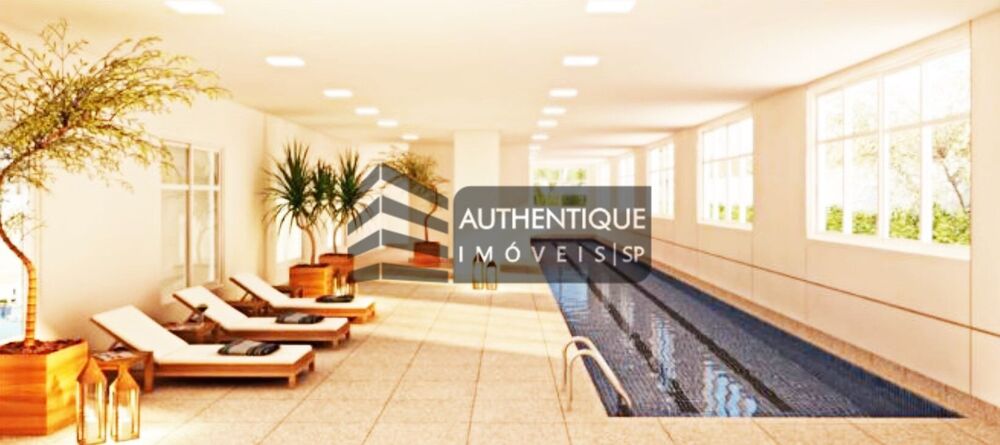 Apartamento, 3 quartos, 173 m² - Foto 7