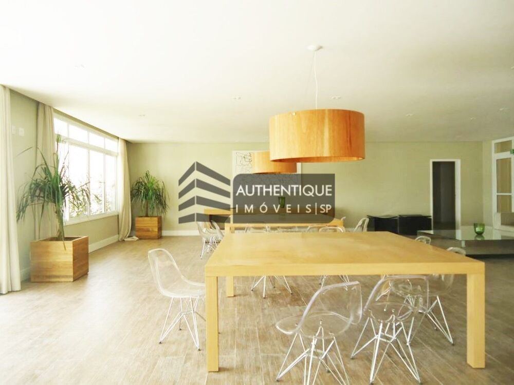 Apartamento, 3 quartos, 173 m² - Foto 8
