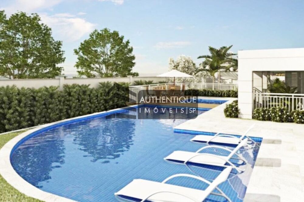 Apartamento, 3 quartos, 173 m² - Foto 6
