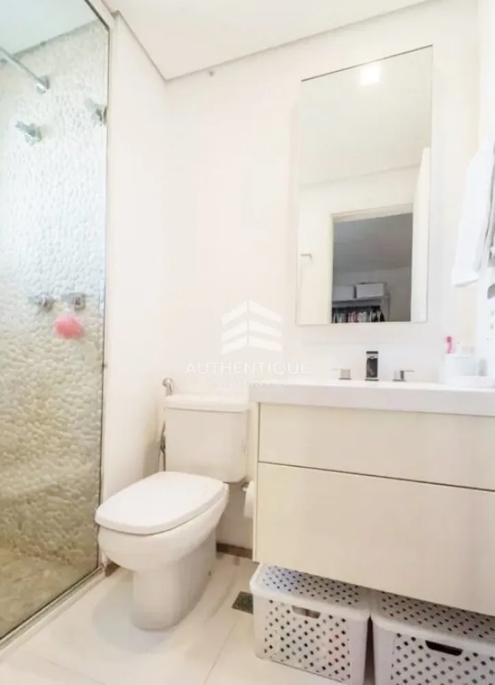 Apartamento, 3 quartos, 173 m² - Foto 3
