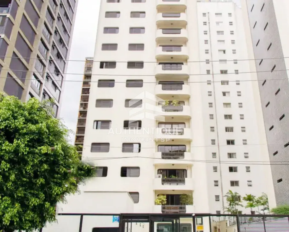 Cobertura, 4 quartos, 331 m² - Foto 45