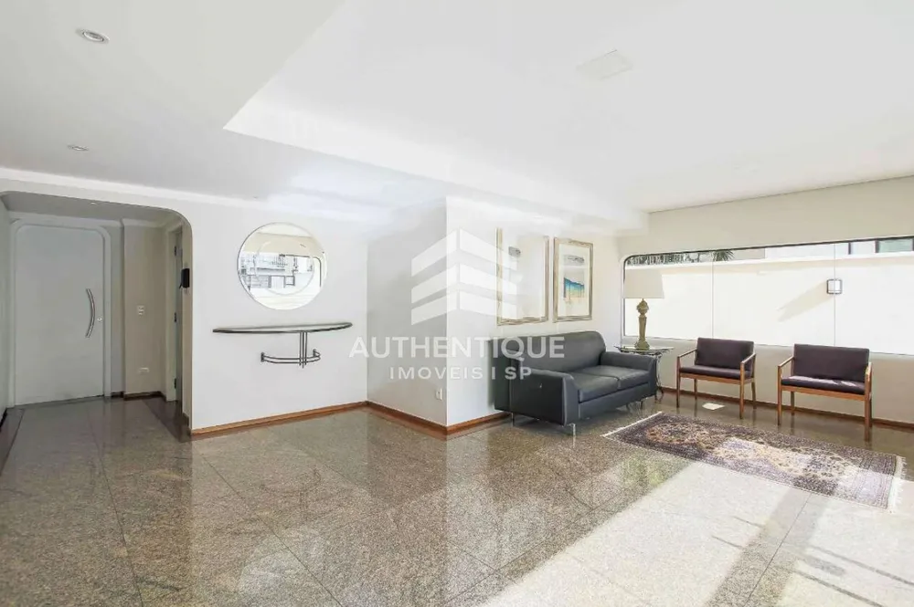 Cobertura, 4 quartos, 331 m² - Foto 46