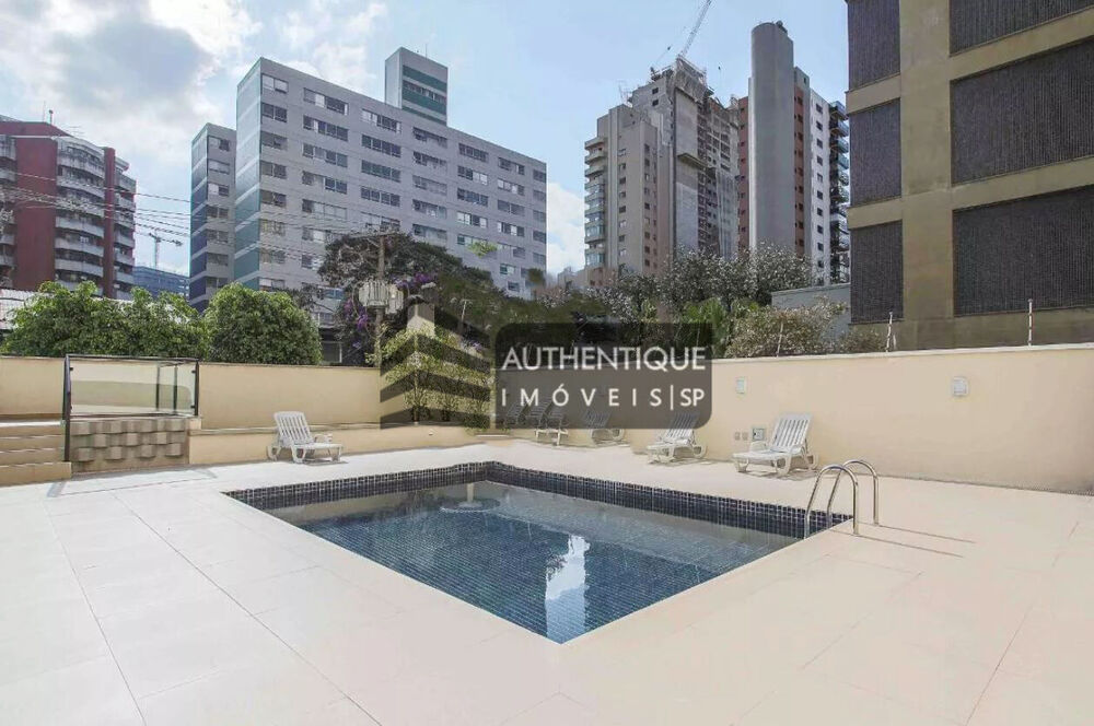 Cobertura, 4 quartos, 331 m² - Foto 27