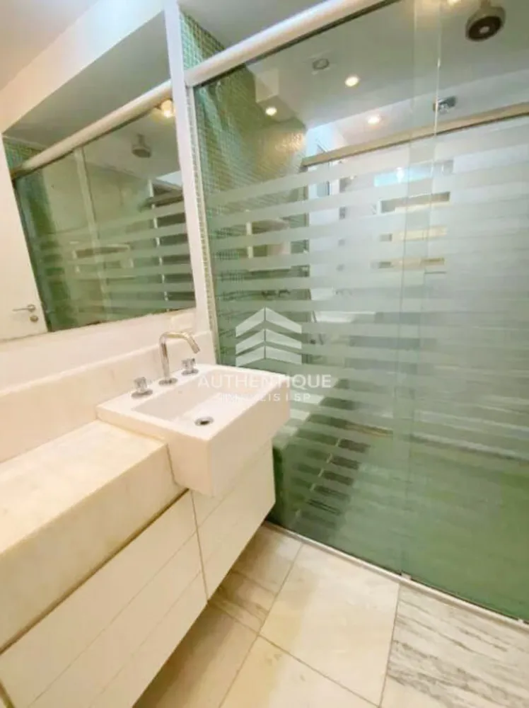 Cobertura, 4 quartos, 331 m² - Foto 37