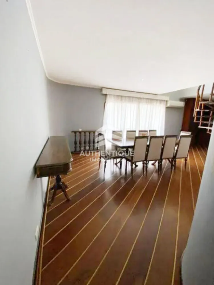 Cobertura, 4 quartos, 331 m² - Foto 39