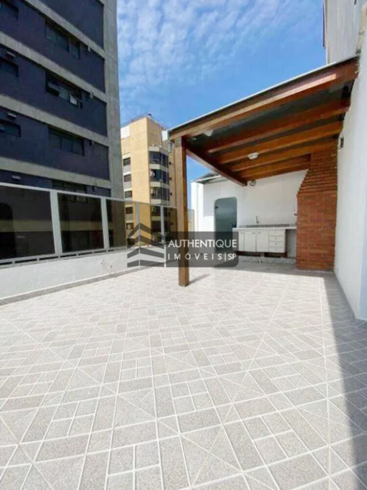 Cobertura, 4 quartos, 331 m² - Foto 35