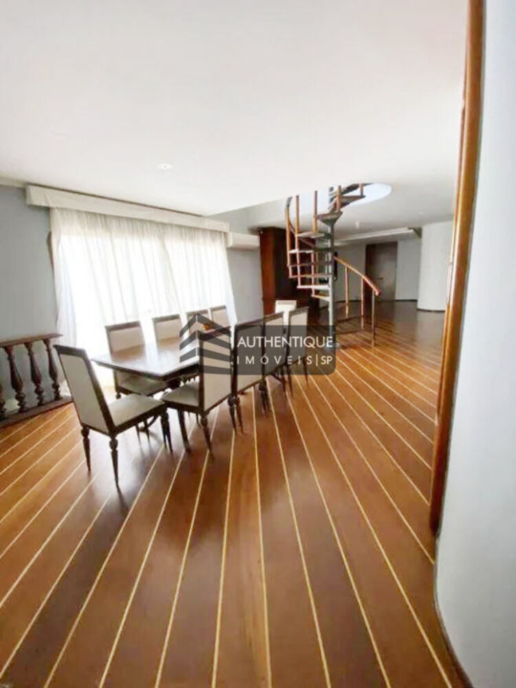 Cobertura, 4 quartos, 331 m² - Foto 31