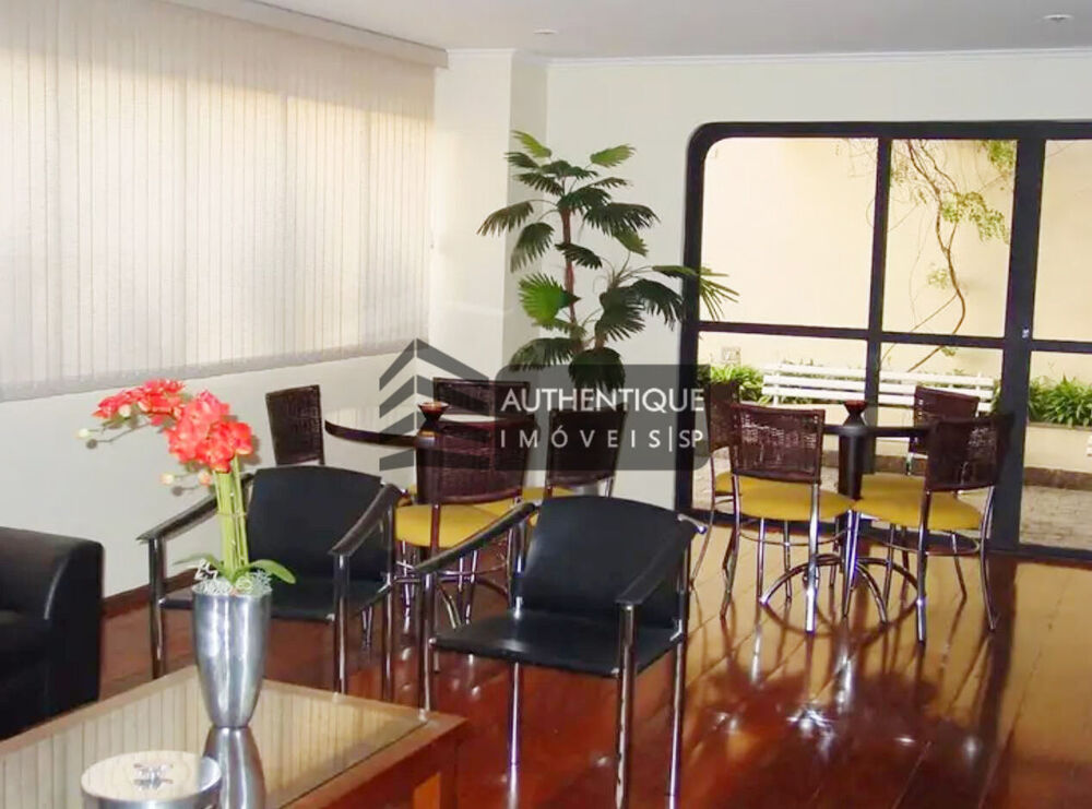 Cobertura, 4 quartos, 331 m² - Foto 21