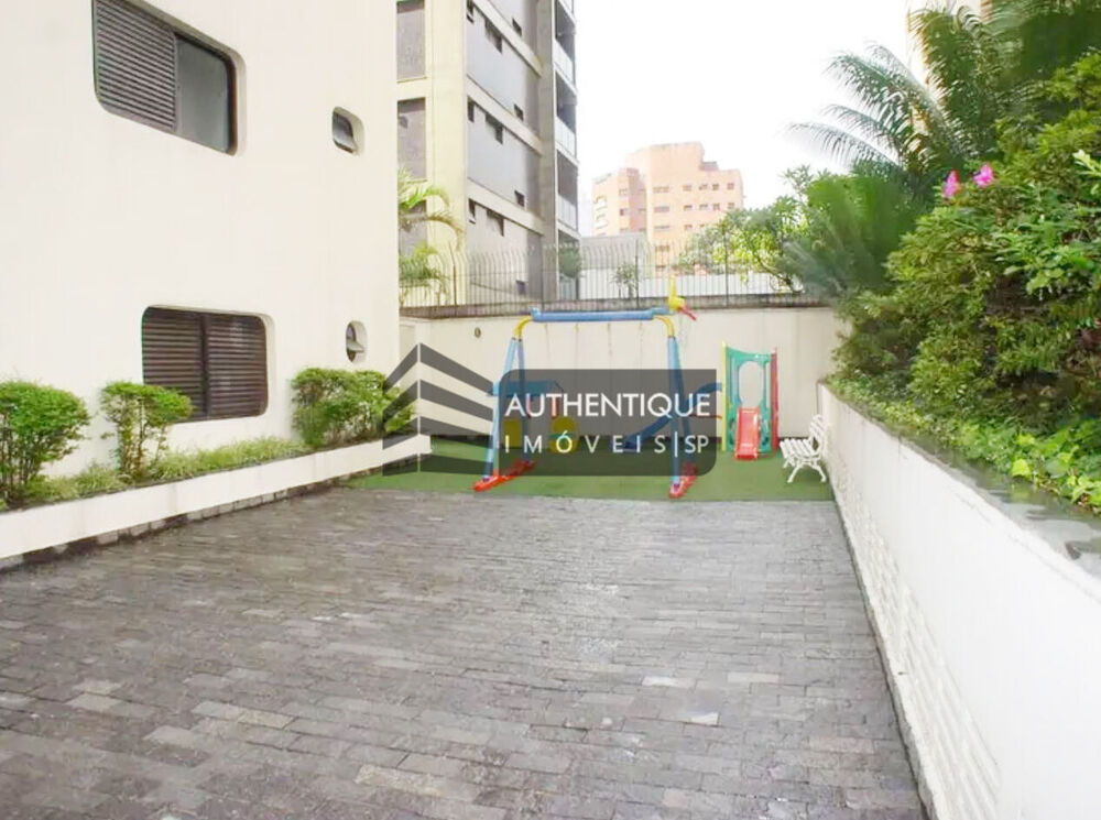 Cobertura, 4 quartos, 331 m² - Foto 36