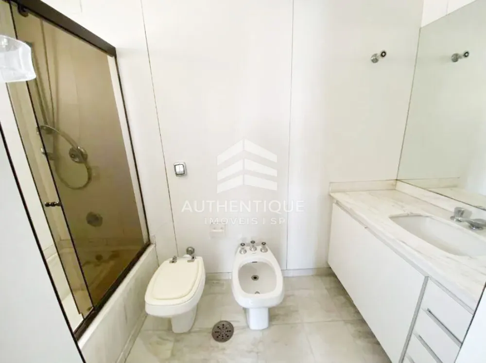 Cobertura, 4 quartos, 331 m² - Foto 39