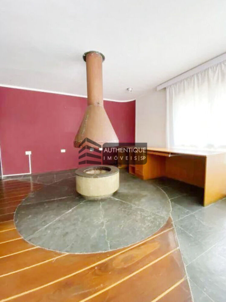 Cobertura, 4 quartos, 331 m² - Foto 24