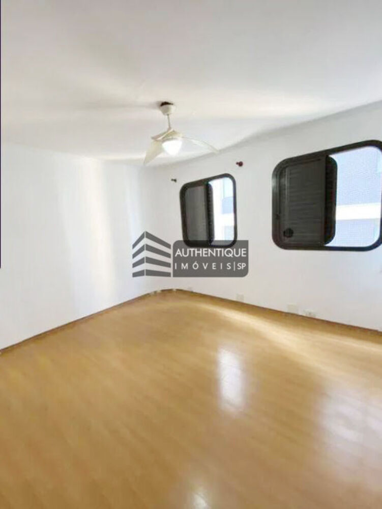 Cobertura, 4 quartos, 331 m² - Foto 8
