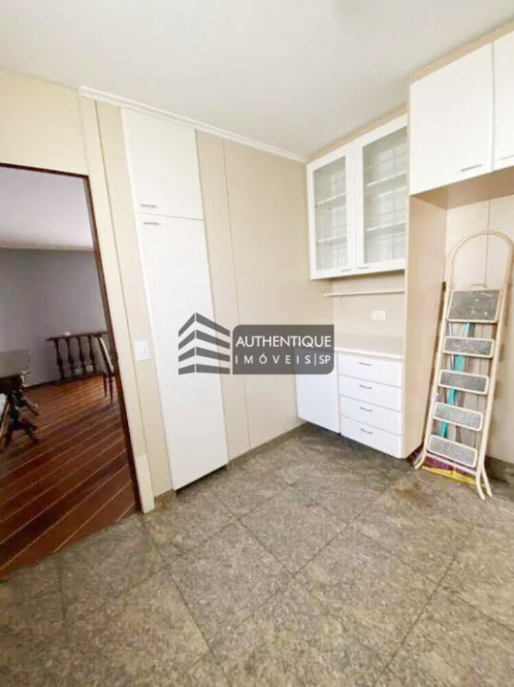 Cobertura, 4 quartos, 331 m² - Foto 6