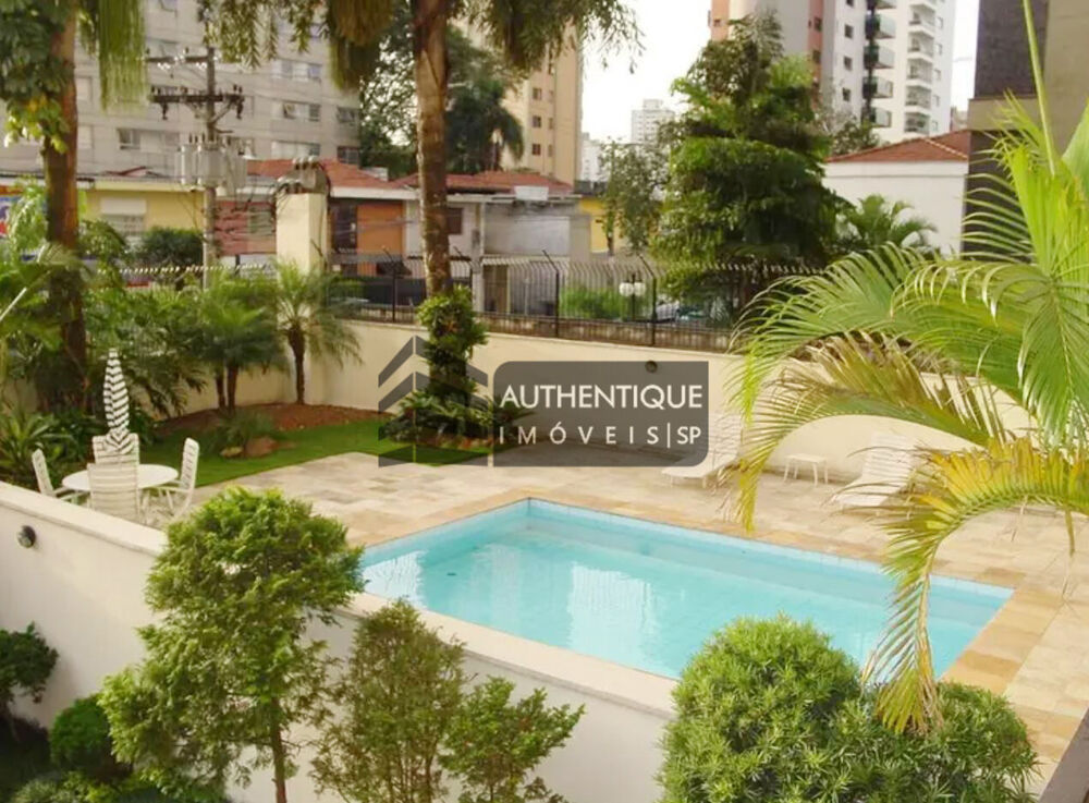 Cobertura, 4 quartos, 331 m² - Foto 28