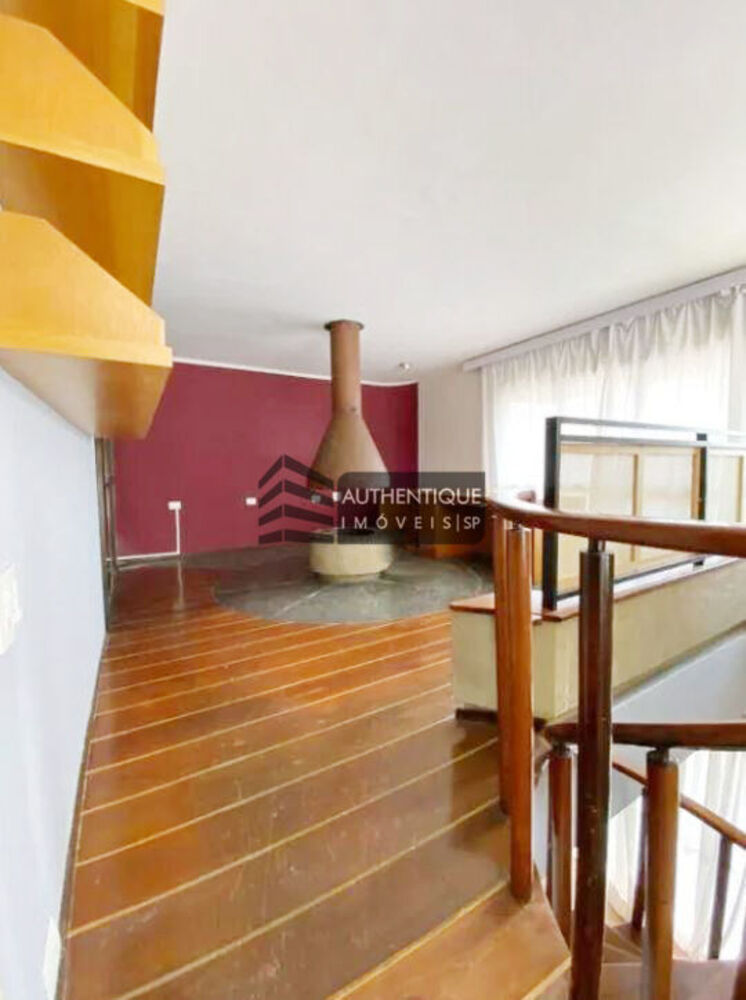 Cobertura, 4 quartos, 331 m² - Foto 19