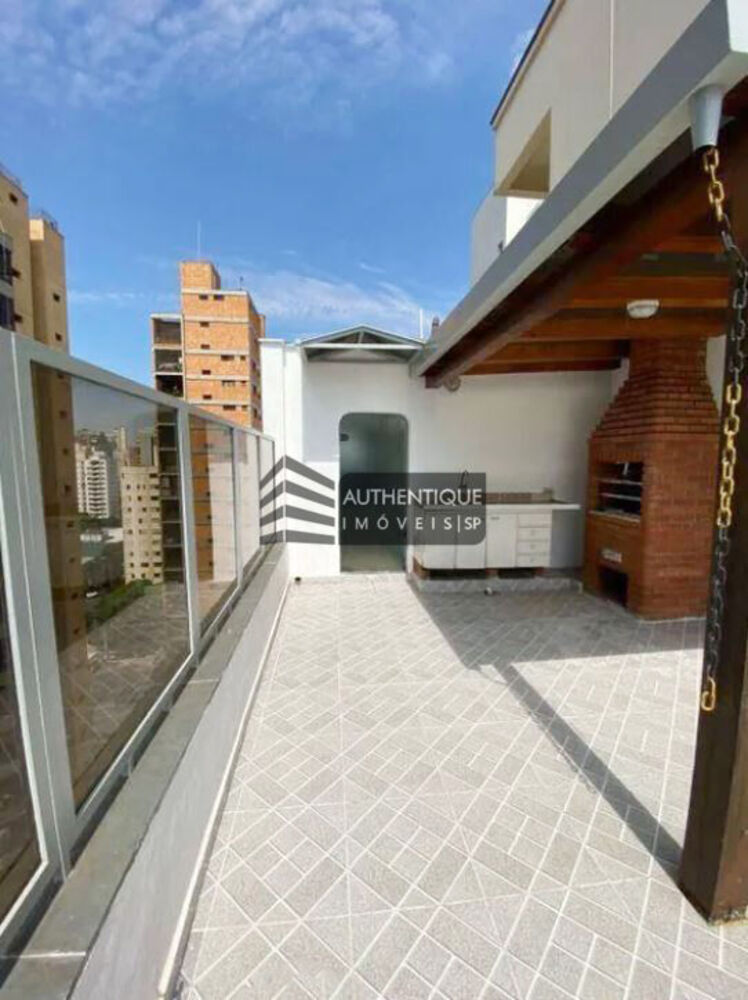Cobertura, 4 quartos, 331 m² - Foto 34