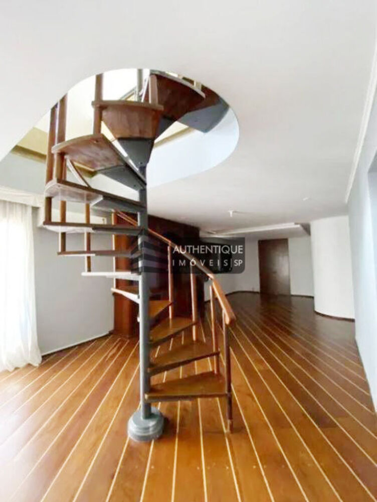 Cobertura, 4 quartos, 331 m² - Foto 26