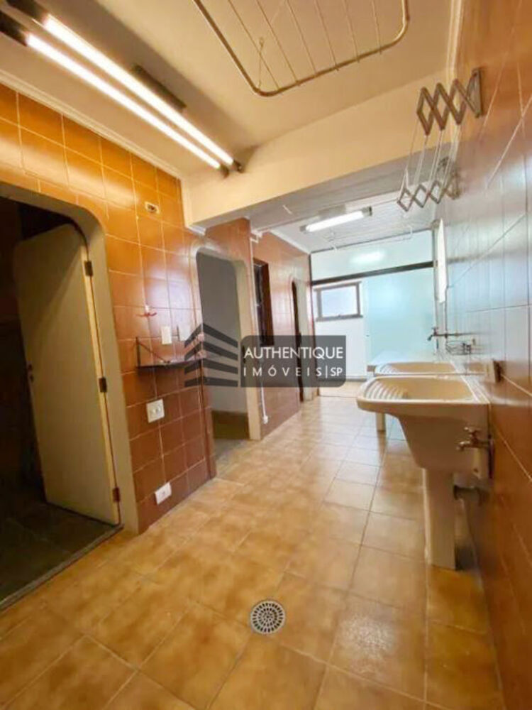 Cobertura, 4 quartos, 331 m² - Foto 13