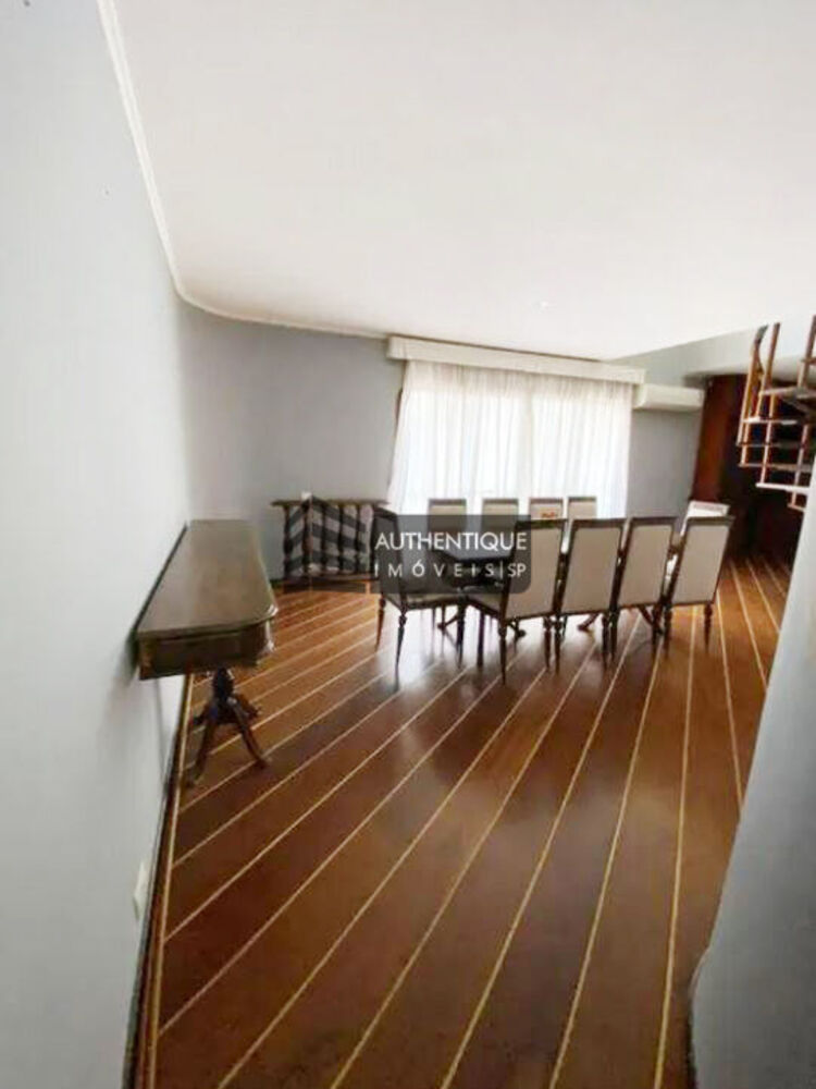Cobertura, 4 quartos, 331 m² - Foto 4