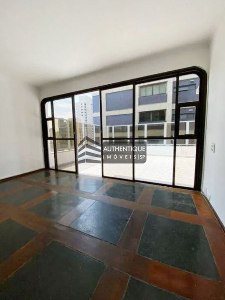 Cobertura, 4 quartos, 331 m² - Foto 14