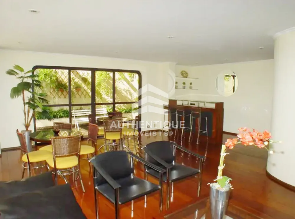Cobertura, 4 quartos, 331 m² - Foto 48