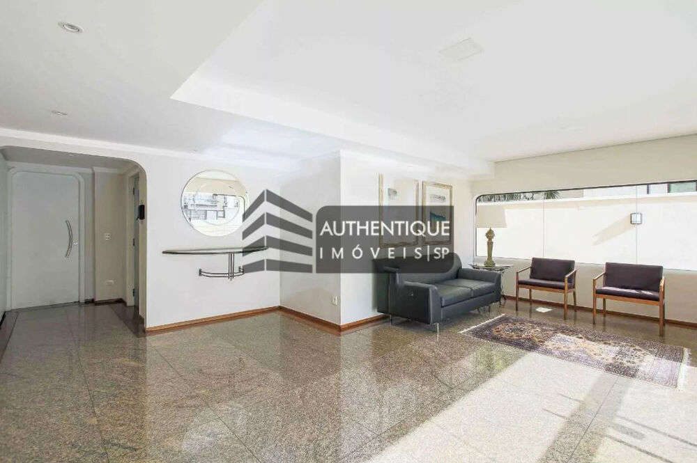 Cobertura, 4 quartos, 331 m² - Foto 18