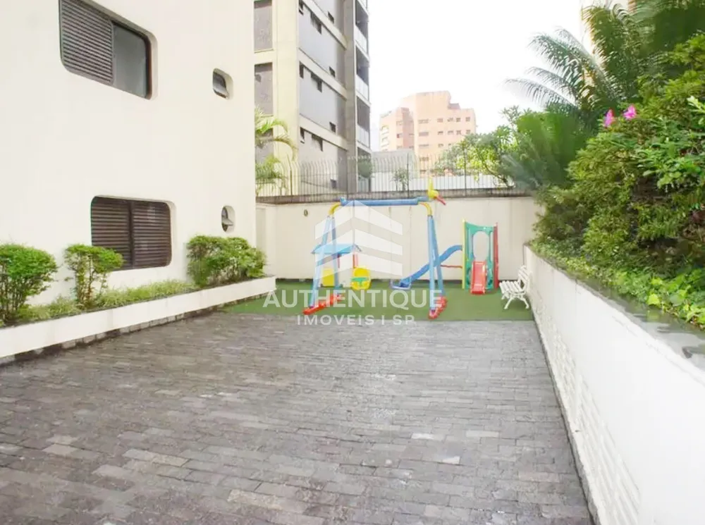 Cobertura, 4 quartos, 331 m² - Foto 47