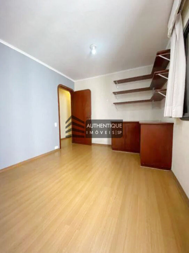 Cobertura, 4 quartos, 331 m² - Foto 20