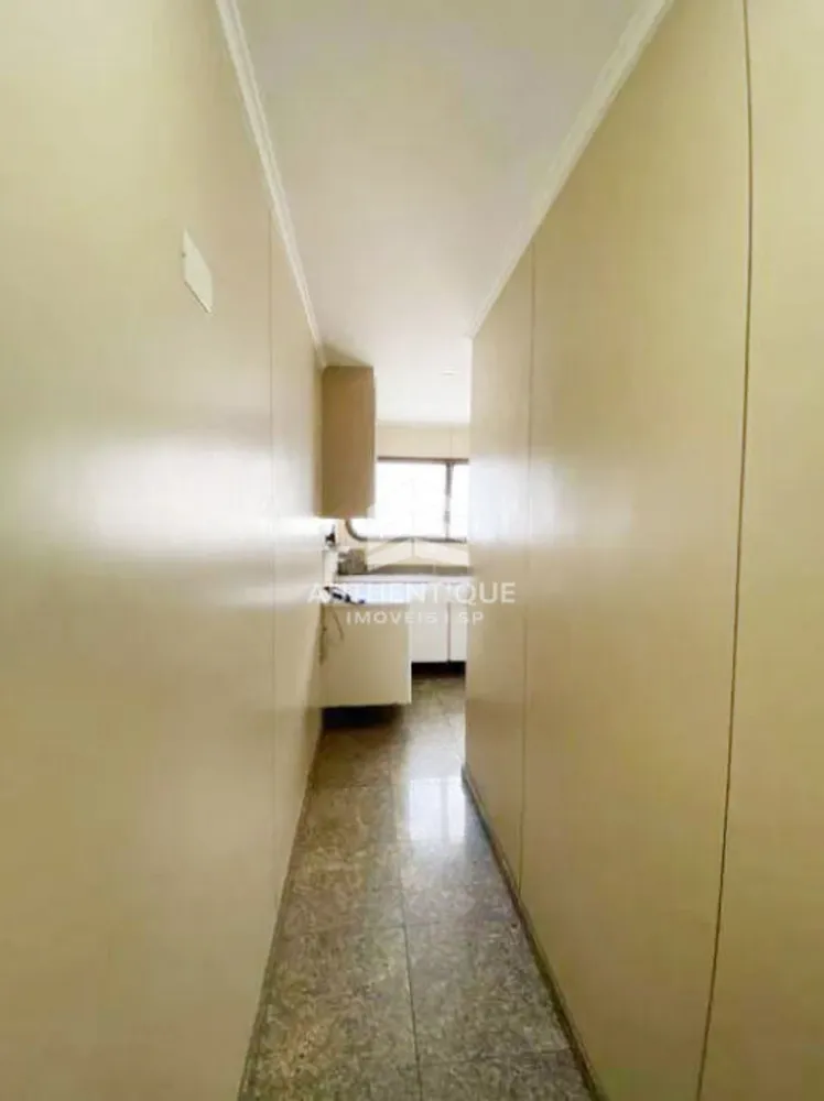 Cobertura, 4 quartos, 331 m² - Foto 40