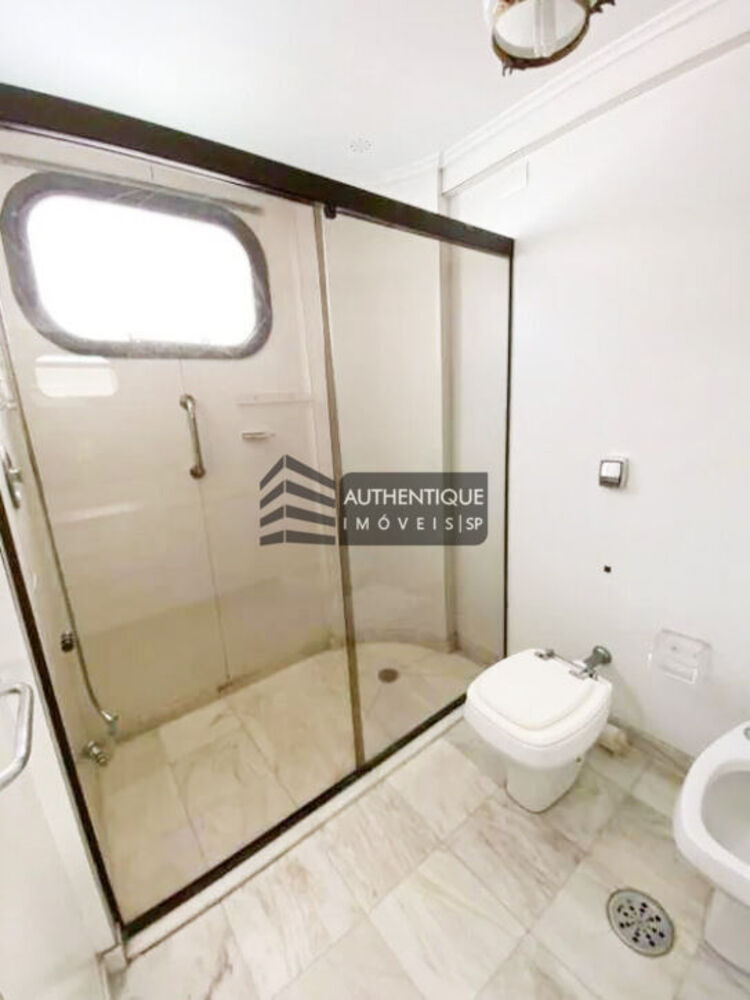 Cobertura, 4 quartos, 331 m² - Foto 11