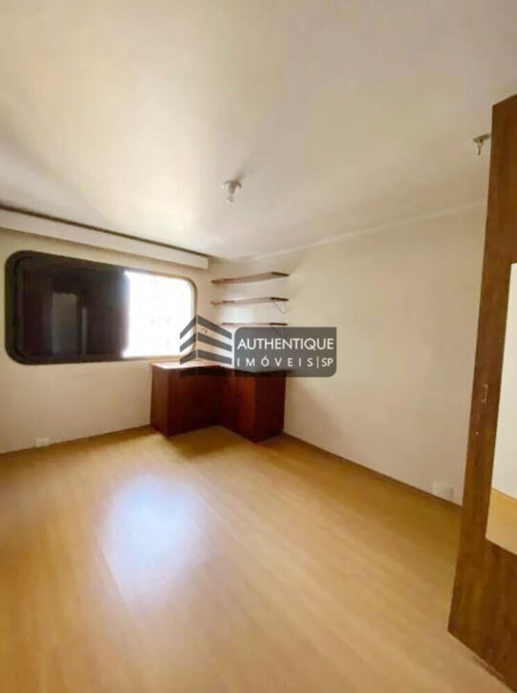 Cobertura, 4 quartos, 331 m² - Foto 9