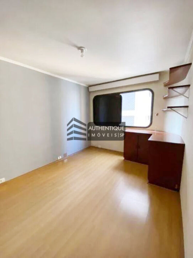 Cobertura, 4 quartos, 331 m² - Foto 16