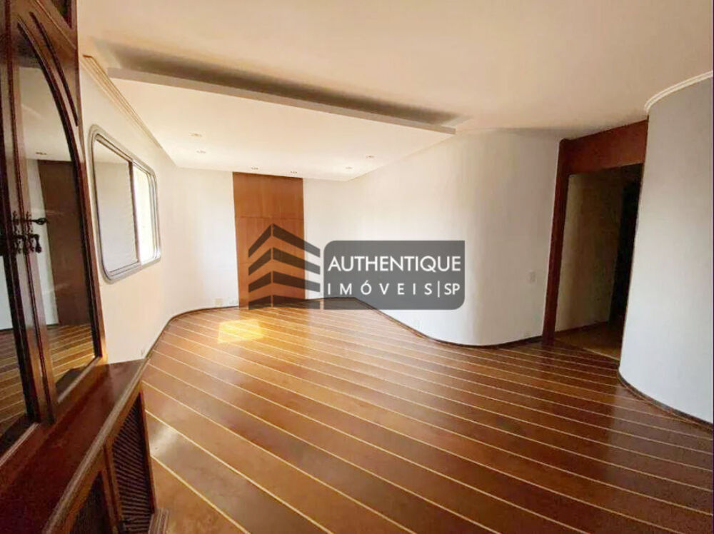 Cobertura, 4 quartos, 331 m² - Foto 23