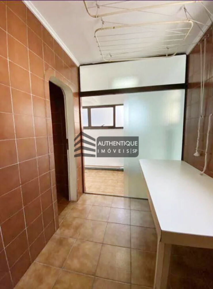 Cobertura, 4 quartos, 331 m² - Foto 12