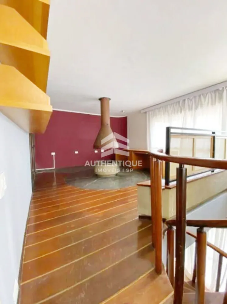 Cobertura, 4 quartos, 331 m² - Foto 41