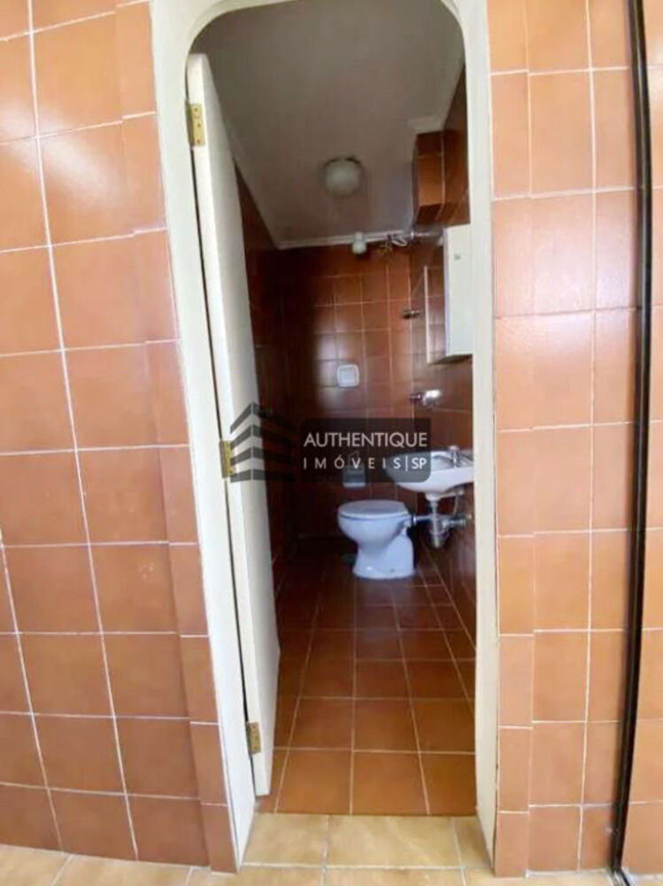 Cobertura, 4 quartos, 331 m² - Foto 22