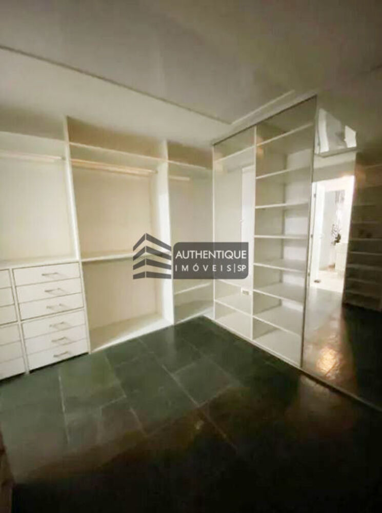 Cobertura, 4 quartos, 331 m² - Foto 30