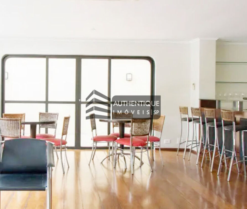 Cobertura, 4 quartos, 331 m² - Foto 17