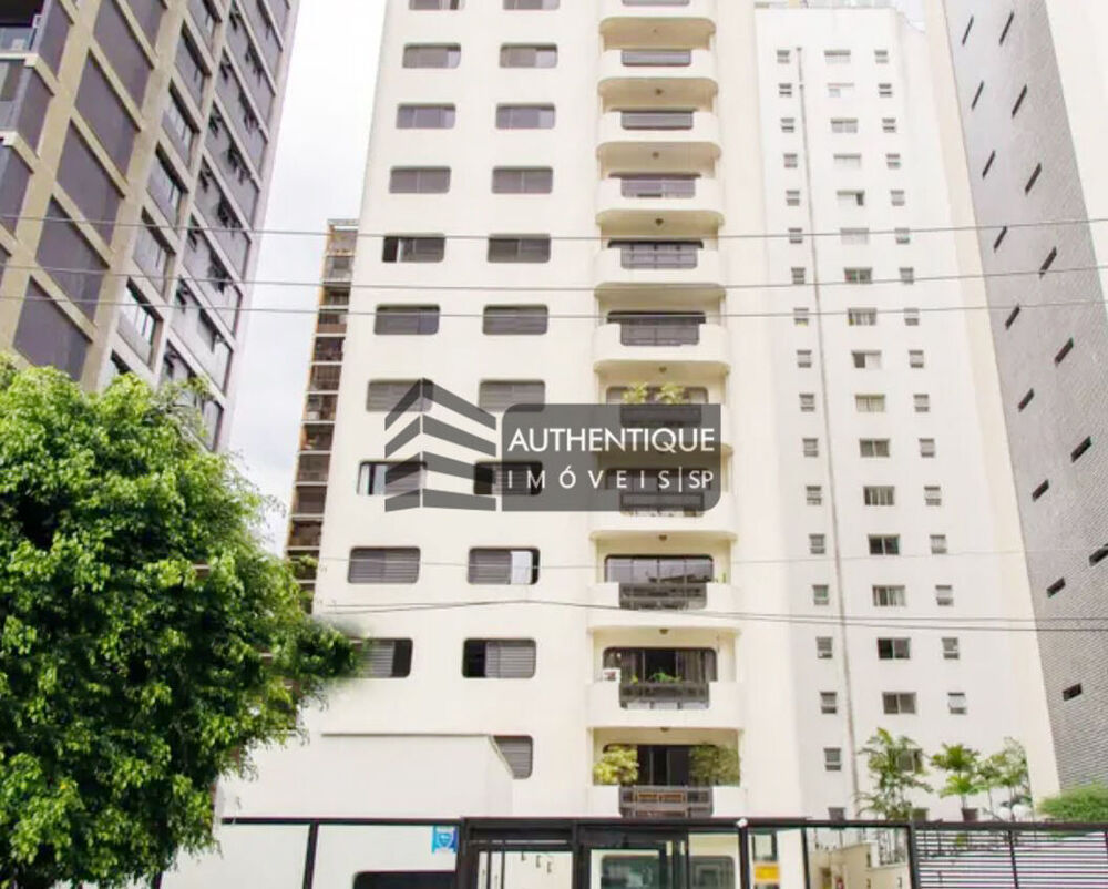 Cobertura, 4 quartos, 331 m² - Foto 32